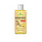 Nutriherbs Instagain Hair Oil 100 ml Oil